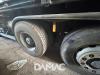 Mercedes-Benz ACTROS 1831 Photo 5 thumbnail