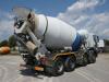 Renault KERAX 480 Photo 6 thumbnail