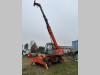 Terexlift GiroLift 13-35 Photo 3 thumbnail