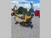 Yanmar SV08-1A Photo 1 thumbnail