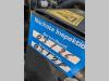 Yanmar SV08-1A Photo 12 thumbnail