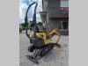 Yanmar SV08-1A Photo 3 thumbnail