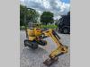 Yanmar SV08-1A Photo 5 thumbnail