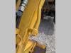 Yanmar SV08-1A Photo 6 thumbnail