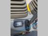 Yanmar SV08-1A Photo 7 thumbnail