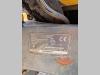 Yanmar SV08-1A Photo 9 thumbnail