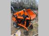 Eliet SUPERPROFZR Photo 1 thumbnail
