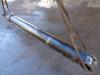 Lifting piston for New Holland E 385 Photo 1 thumbnail