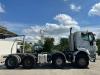 Iveco Trakker 500 Photo 4 thumbnail