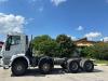 Iveco Trakker 500 Photo 7 thumbnail