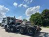 Iveco Trakker 500 Photo 9 thumbnail
