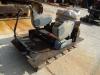 Control console / Control platform for Fiat Hitachi EX215 Photo 1 thumbnail