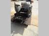 Control console / Control platform for Fiat Hitachi EX215 Photo 2 thumbnail