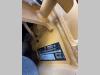 Caterpillar 302-05 Photo 4 thumbnail