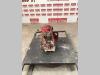 RUGGERINI Internal combustion engine Photo 2 thumbnail