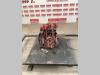 RUGGERINI Internal combustion engine Photo 3 thumbnail