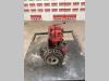 RUGGERINI Internal combustion engine Photo 4 thumbnail