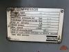 Atlas Copco ZR 3 B Photo 2 thumbnail