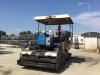 Marini MF571 Photo 1 thumbnail
