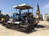 Marini MF571 Photo 5 thumbnail
