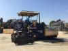 Marini MF571 Photo 6 thumbnail