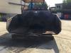 Marini MF571 Photo 7 thumbnail