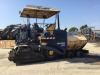 Marini MF571 Photo 8 thumbnail