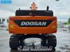 Doosan DX450 LC -7M NEW UNUSD - HAMMERLINE Photo 7 thumbnail