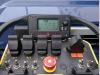 Cela Spyder DT22 Photo 10 thumbnail