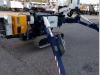 Cela Spyder DT22 Photo 12 thumbnail