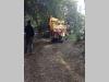 Cela Spyder DT22 Photo 13 thumbnail
