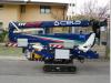 Cela Spyder DT22 Photo 14 thumbnail