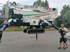 Cela Spyder DT22 Photo 19 thumbnail