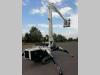 Cela Spyder DT22 Photo 21 thumbnail