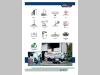 Cela Spyder DT22 Photo 26 thumbnail