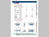 Cela Spyder DT22 Photo 28 thumbnail
