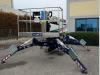Cela Spyder DT22 Photo 6 thumbnail