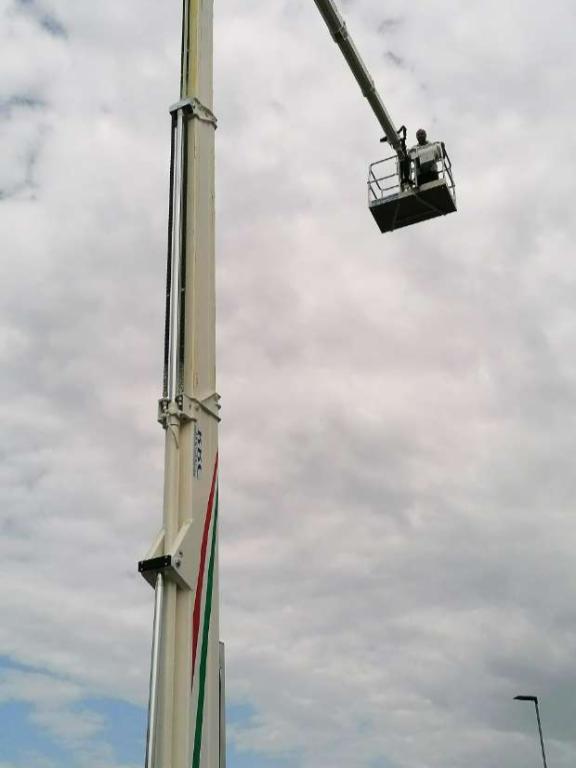 Cela Spyder DT22 Photo 23