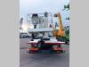GSR E269P Photo 1 thumbnail