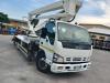 GSR E269P Photo 10 thumbnail