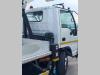 GSR E269P Photo 2 thumbnail