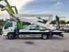 GSR E269P Photo 4 thumbnail
