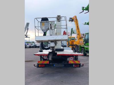 GSR E269P Photo 1