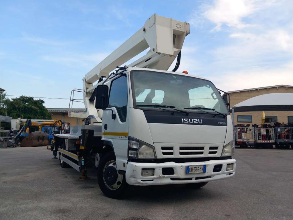 GSR E269P Photo 11