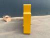 Caterpillar 345C additional 4 ton counter weight Photo 3 thumbnail