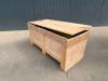 Caterpillar 345C additional 4 ton counter weight Photo 6 thumbnail