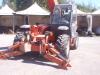 Manitou MVT 1330 SL Turbo Photo 4 thumbnail