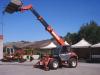 Manitou MVT 1330 SL Turbo Photo 5 thumbnail