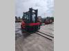 Linde H60D-01 Photo 2 thumbnail