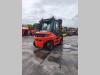 Linde H60D-01 Photo 4 thumbnail